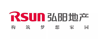 操骚逼琳琅视频